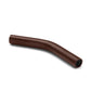 Trex® Aluminum ADA Compliant Handrail Elbow