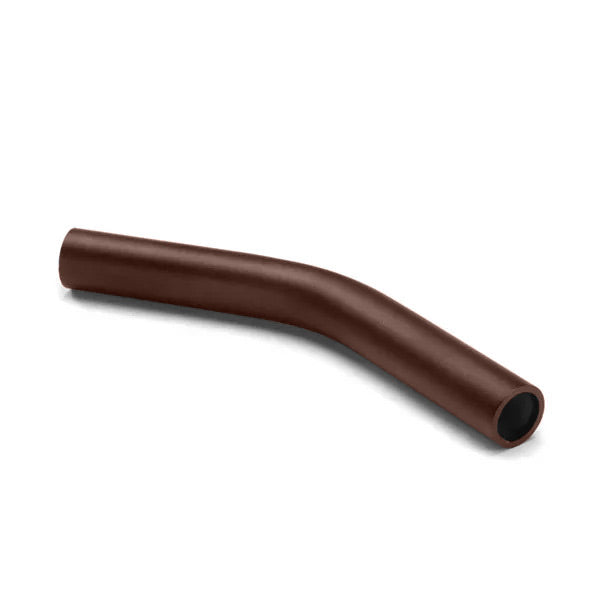 Trex® Aluminum ADA Compliant Handrail Elbow