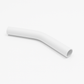 Trex® Aluminum ADA Compliant Handrail Elbow
