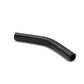 Trex® Aluminum ADA Compliant Handrail Elbow