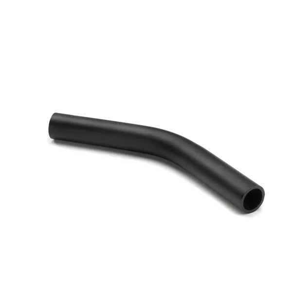 Trex® Aluminum ADA Compliant Handrail Elbow