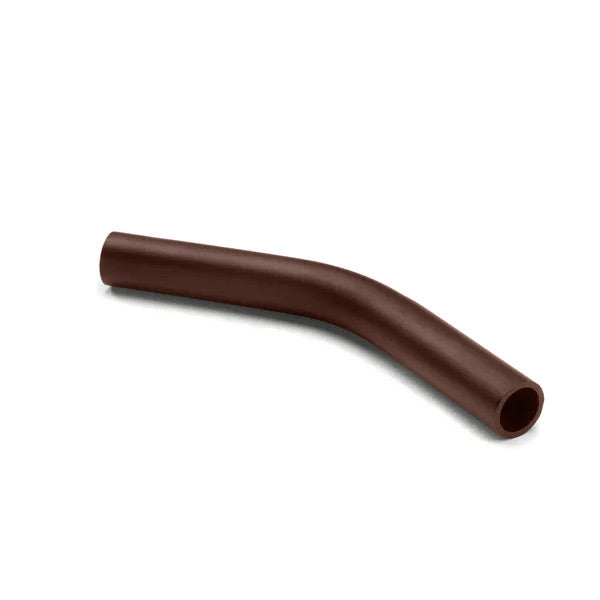 Trex® Aluminum ADA Compliant Handrail Elbow