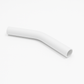Trex® Aluminum ADA Compliant Handrail Elbow