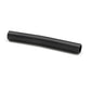 Trex® Aluminum ADA Compliant Handrail Elbow - Advantage Lumber