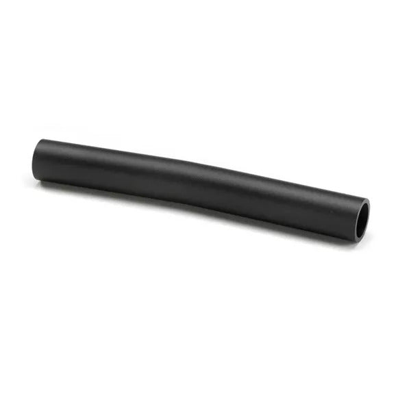 Trex® Aluminum ADA Compliant Handrail Elbow