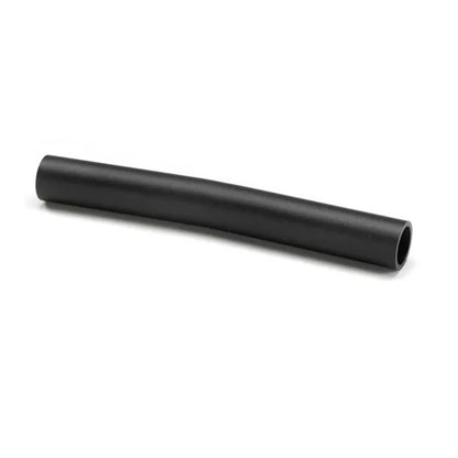 Trex® Aluminum ADA Compliant Handrail Elbow