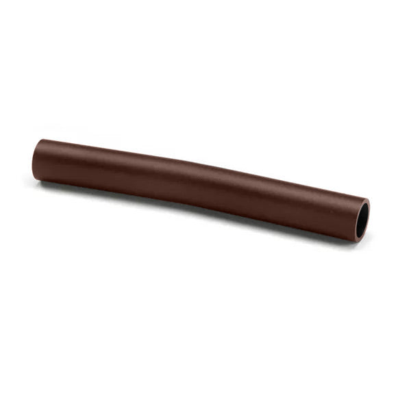Trex® Aluminum ADA Compliant Handrail Elbow