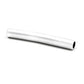 Trex® Aluminum ADA Compliant Handrail Elbow