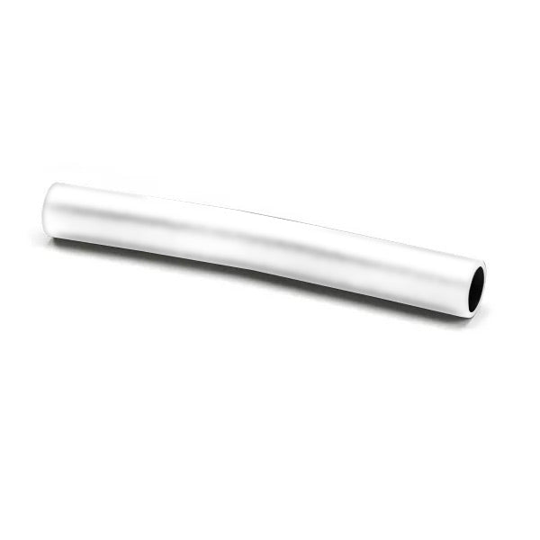 Trex® Aluminum ADA Compliant Handrail Elbow