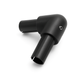 Trex® Aluminum ADA Compliant Handrail Elbow
