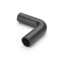 Trex® Aluminum ADA Compliant Handrail Elbow
