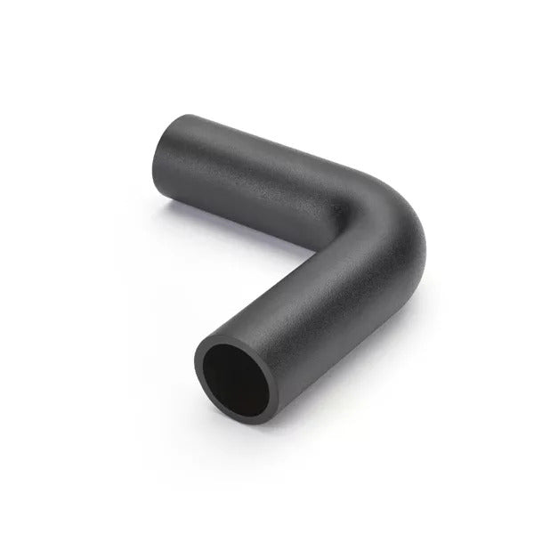 Trex® Aluminum ADA Compliant Handrail Elbow