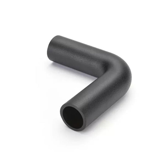 Trex® Aluminum ADA Compliant Handrail Elbow