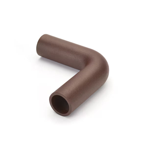 Trex® Aluminum ADA Compliant Handrail Elbow