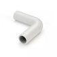 Trex® Aluminum ADA Compliant Handrail Elbow