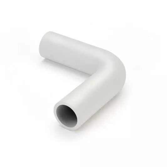 Trex® Aluminum ADA Compliant Handrail Elbow