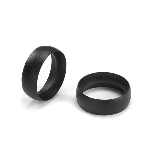 Trex® Aluminum ADA Compliant Handrail Collar