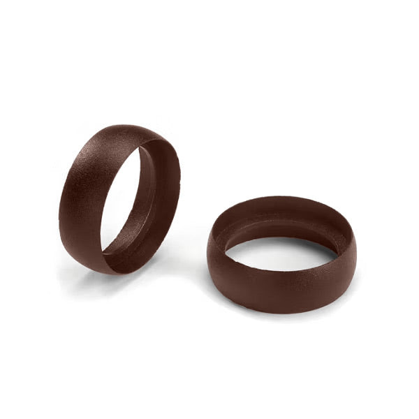 Trex® Aluminum ADA Compliant Handrail Collar