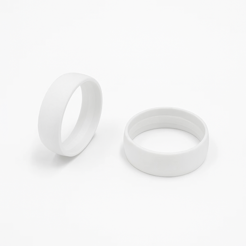 Trex® Aluminum ADA Compliant Handrail Collar