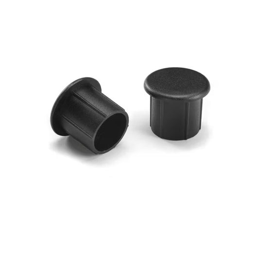 Trex® Aluminum ADA Compliant Handrail Rail End Cap