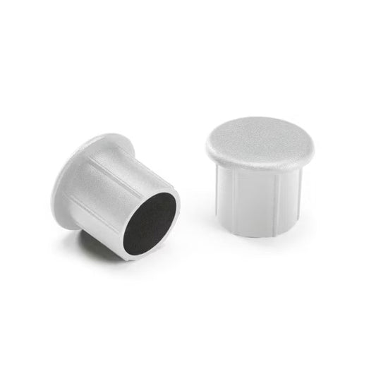 Trex® Aluminum ADA Compliant Handrail Rail End Cap