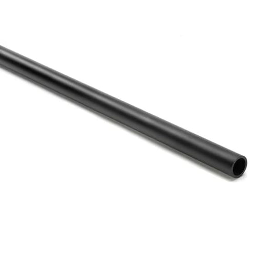 Trex® Aluminum ADA Compliant Handrail Hand Rail
