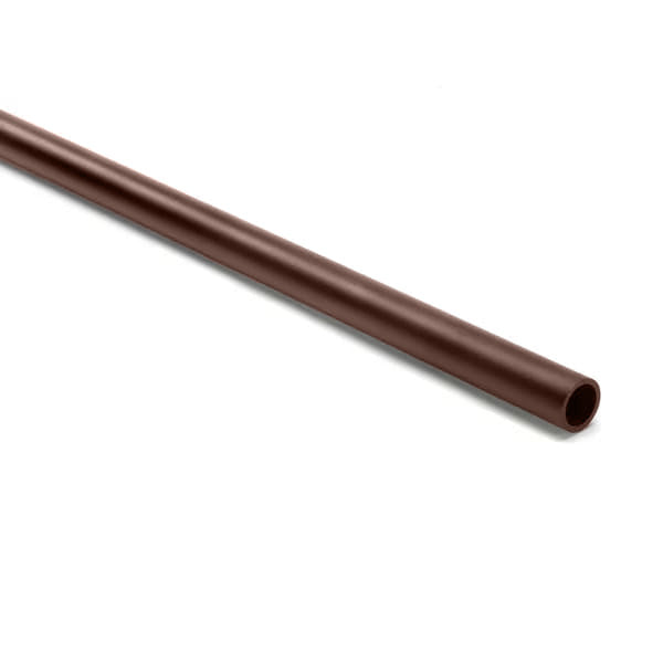 Trex® Aluminum ADA Compliant Handrail Hand Rail