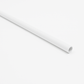 Trex® Aluminum ADA Compliant Handrail Hand Rail