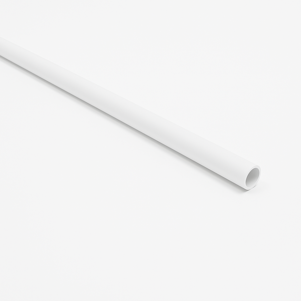 Trex® Aluminum ADA Compliant Handrail Hand Rail