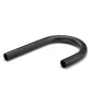 Trex® Aluminum ADA Compliant Handrail Elbow