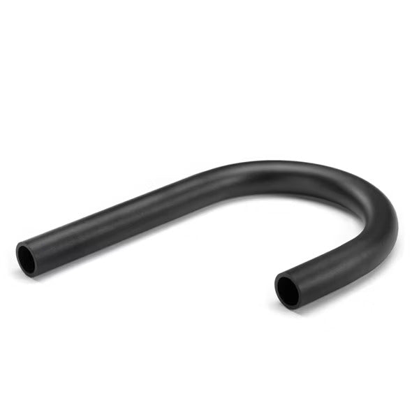 Trex® Aluminum ADA Compliant Handrail Elbow