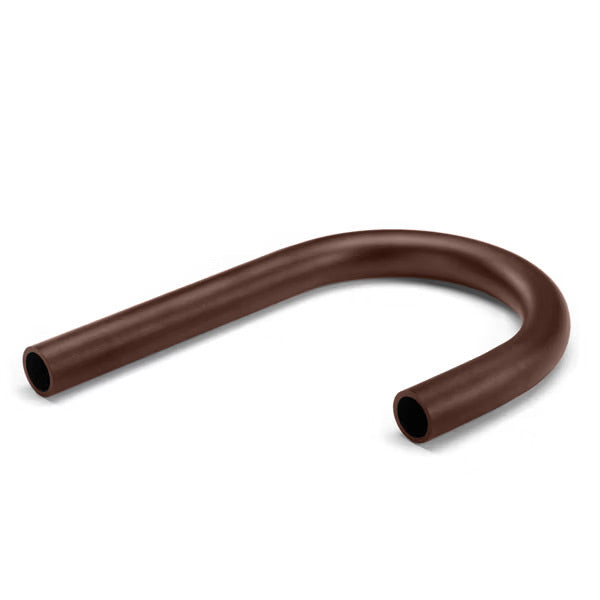 Trex® Aluminum ADA Compliant Handrail Elbow