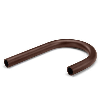 Trex® Aluminum ADA Compliant Handrail Elbow - Advantage Lumber