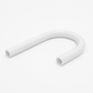 Trex® Aluminum ADA Compliant Handrail Elbow