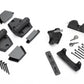 Trex® Aluminum Gate Hardware Kit