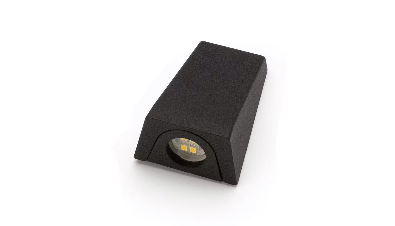 Trex Deck Lighting | Energy Efficient LEDs - Advantage Lumber