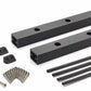 Trex Signature® Rod Rail Vertical Stair Kit