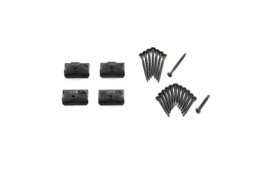 Trex Transcend® RSB Bracket Pack (Horizontal)