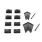 Trex Transcend® RSB Bracket Pack (Stair)
