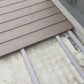 Deckorators® Surestone™ Sleeper System