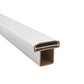 Trex Select® Aluminum T-Rail Stiffener - Advantage Lumber