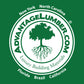 AdvantageLumber.com T-Shirt - Global Factory Edition