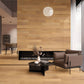 Brazilian Oak (Tauari) Mist Engineered Flooring 0.5625″ x 5″ Prefinished, Matte, $5.87/sqft