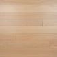 Brazilian Oak (Tauari) Sand Engineered Flooring 0.5625″ x 5″ Prefinished, Matte, $5.87/sqft - Advantage Lumber