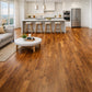 Teak Solid Flooring 3.25″ Prefinished Satin, $6.54/sqft