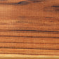 S4S 6/4x3 Plantation Teak Board