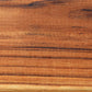 S4S 1x4 Plantation Teak Board