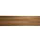 Advantage ThermoWood® Ayous, Thermally Modified 1x6 Nickel Gap T&G