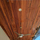 FSC® 5/4x4 Tigerwood 60° V-Joint