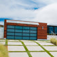 1 x 6 +Plus® Tigerwood Shiplap Siding